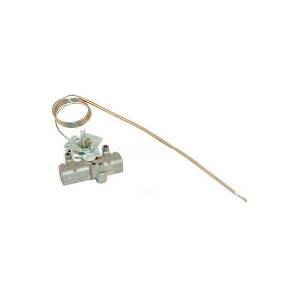 Thermostat - Gs For Anets, ANEP8904-50